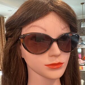 Christian Dior Sunglasses Piccadillyf  XMA/D8.
